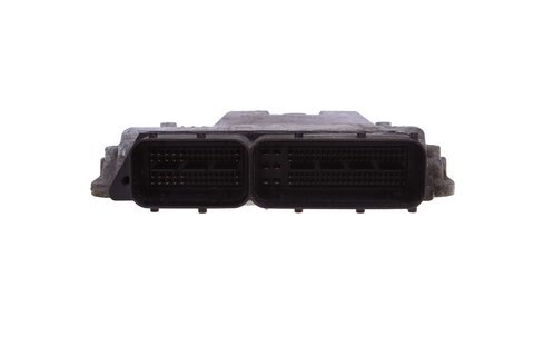 Riadiaca jednotka motora CNG 03C906021G