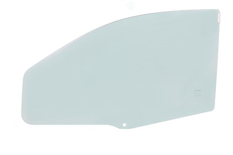 Bočné okno 3DV prednej ľavej L