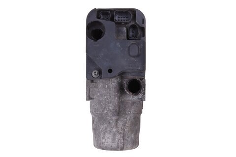 WEBASTO spaľovacia komora (DIESEL) 1K0815007CJ