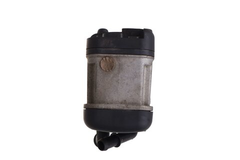 WEBASTO spaľovacia komora (DIESEL) 1K0815007CJ