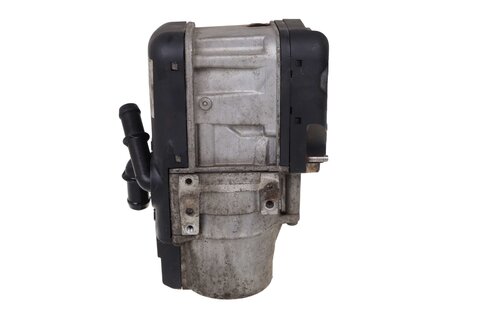 WEBASTO spaľovacia komora (DIESEL) 1K0815007CJ