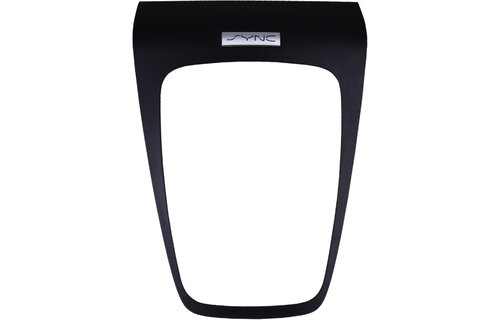 Rámček radiacej páky (automat) DS73-F045A76-FC