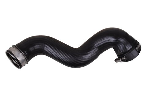 Hadica tlaková intercooler 8E0145737E