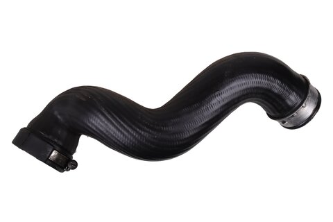 Hadica tlaková intercooler 8E0145737E