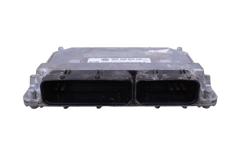 Riadiaca jednotka motora (75 kW) 06A906033EM