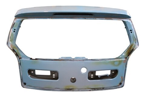 Piate dvere 1S6827025G