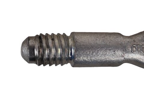 Ťažné oko 8E0805616C