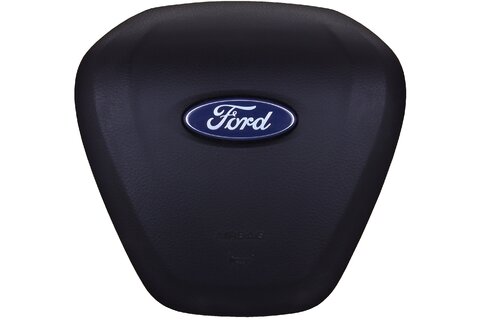 Airbag vodiča HS73-78043B13-EC