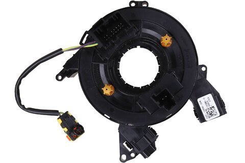 Volantový krúžok airbagu EG9T-14A664-DC