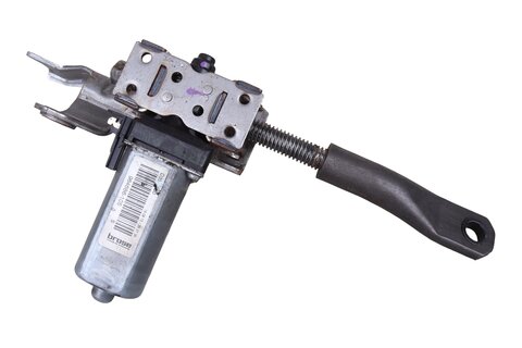 Elektromotor nastavenia výšky sedadla vodiča 8K0959111