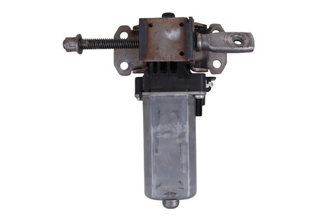 Elektromotor nastavenie náklonu sedadla vodiča 8K0959761