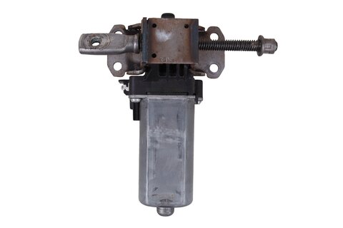 Elektromotor nastavenie náklonu sedadla spolujazdca 8K0959762