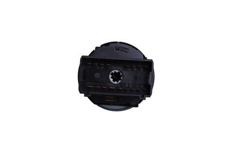 Prepínač svetiel (zadná hmlovka) 1S0941531B