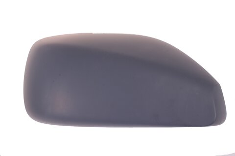Kryt spätného zrkadla pravý