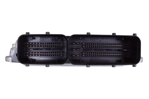Riadiaca jednotka motora (85 kW) 03G997057DX 03G906016JA