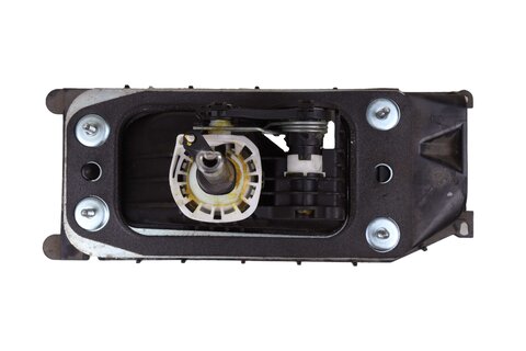 Kulisa radenia 1S0711049E