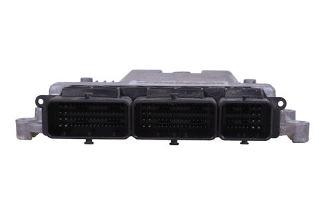 Riadiaca jednotka motora (1.6 dCi) 237104855R