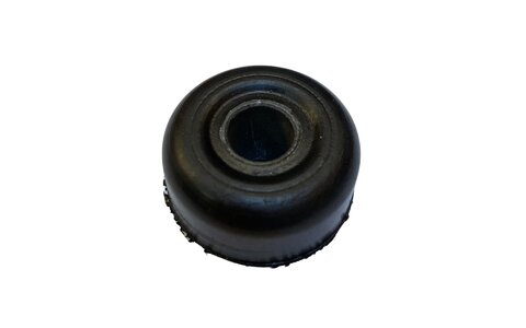 Gumové uloženie tyčky stabilizátora