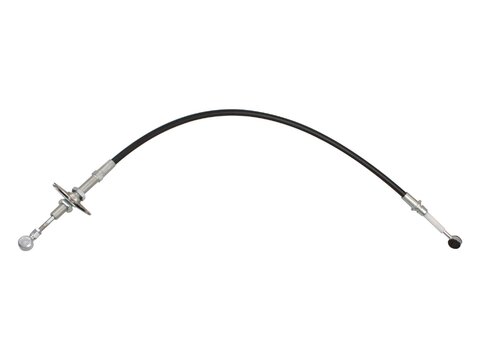 Lanovod radenia 7686780