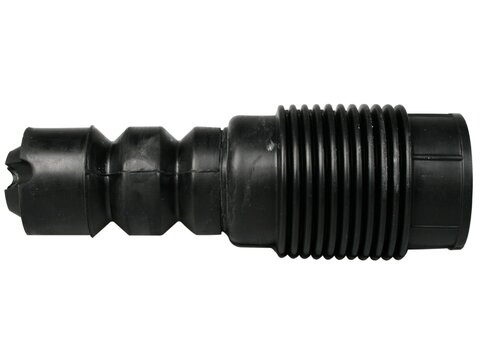 Prachovka predného tlmiče s dorazom