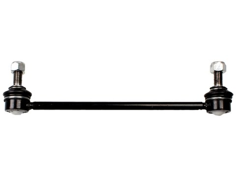 Tyčka stabilizátora prednej nápravy