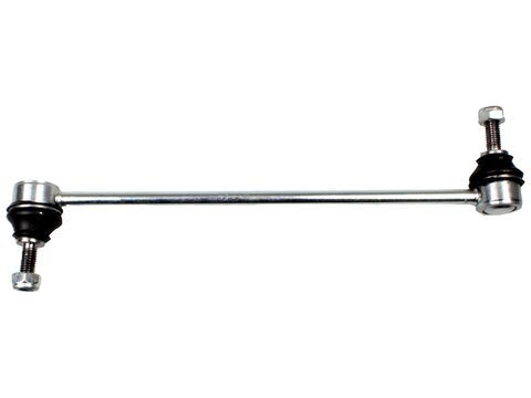 Tyčka stabilizátora prednej nápravy