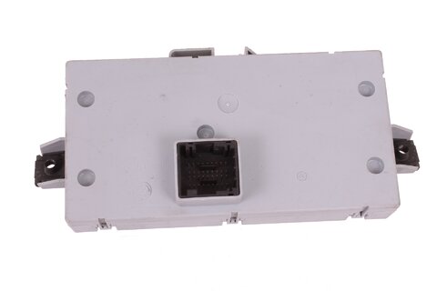 Body computer