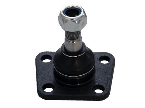 Guľový čap predného ramena 86-