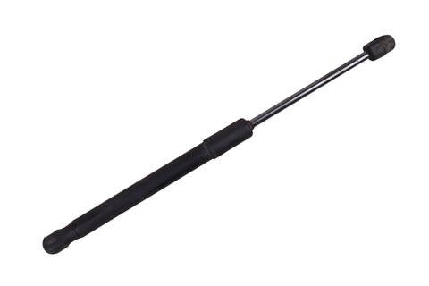 Plynová vzpera 1S6827550E