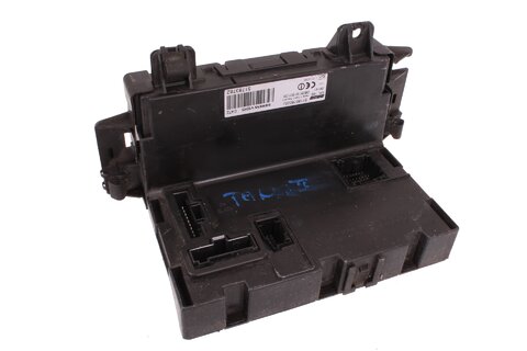 Body computer 51783782