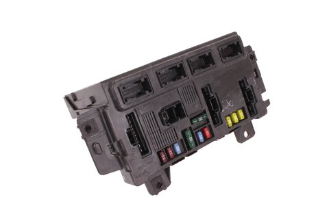 Body computer 51783782