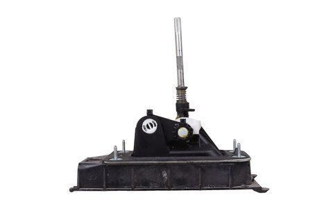 Kulisa radenia 1S0711049E