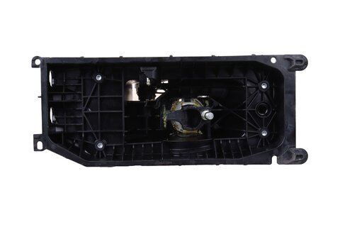 Kulisa radenia 1S0711049E