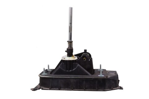 Kulisa radenia 1S0711049E