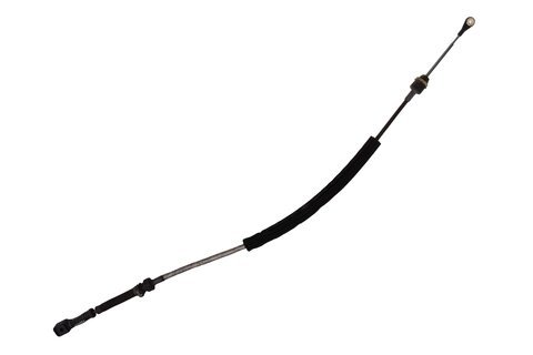 Lanovod radenia radiacej 1S0711265D