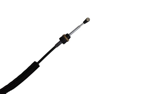 Lanovod radenia voliaci 1S0711266D