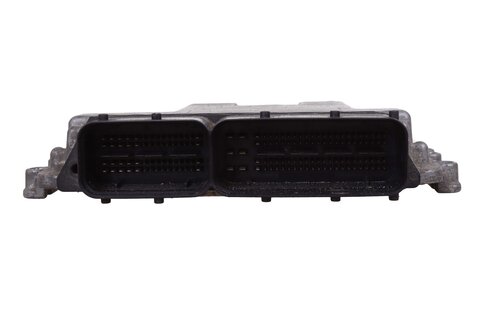 Riadiaca jednotka motora 2.4 20V JTD 55205406