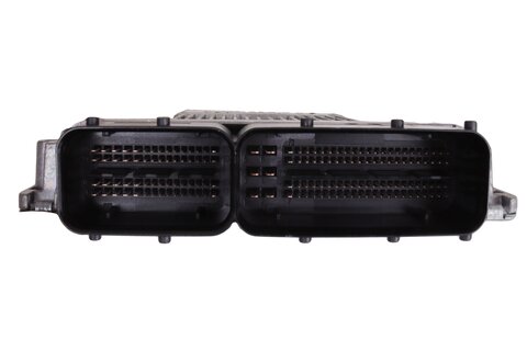 Riadiaca jednotka motora (130 kW) 4F0910552T