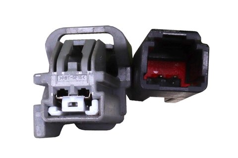 Volant kožený multifunkčný (vyhrievaný, pre pádla) DS73-3F830-LG