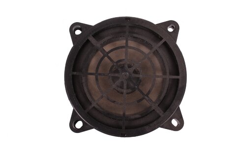 Reproduktor zadnej L = P