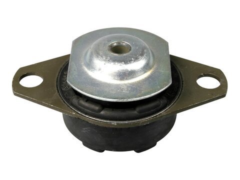 Držiak motora zadnej prostrednej