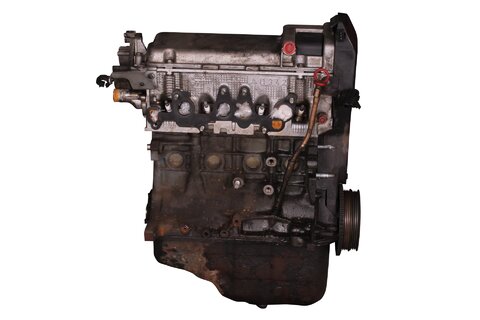 Motor 176B4000 pre posilňovač riadenia