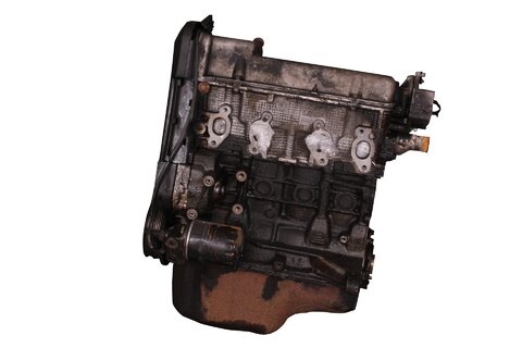 Motor 176B4000 pre posilňovač riadenia