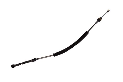 Lanovod radenia voliaci 1S0711266D