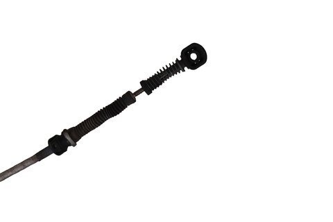 Lanovod radenia voliaci 1S0711266D