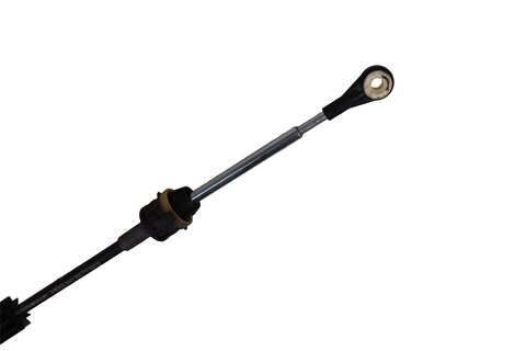 Lanovod radenia radiacej 1S0711265D