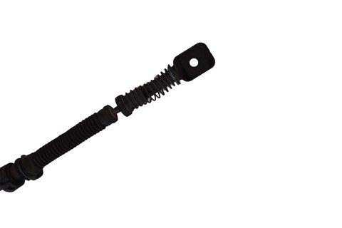 Lanovod radenia radiacej 1S0711265D