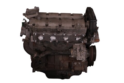 Motor 182B6000