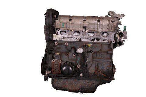 Motor 182B6000