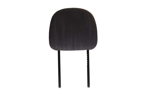 Opierka hlavy predná L=P 864007131R